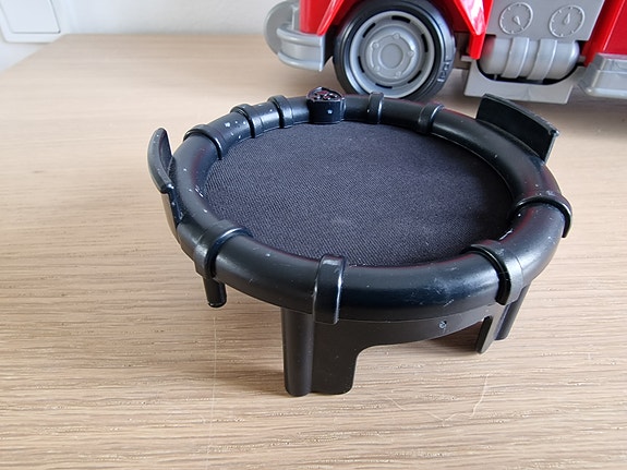 Product image 4 of 9