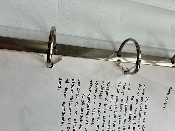 Product image 3 of 15