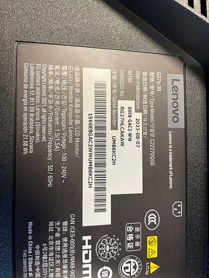 Product image 9 of 9