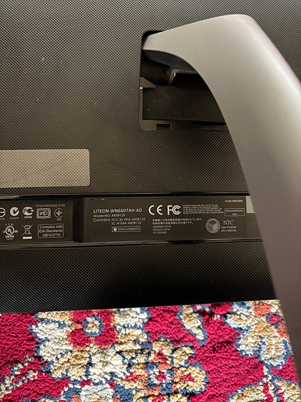 Product image 6 of 10