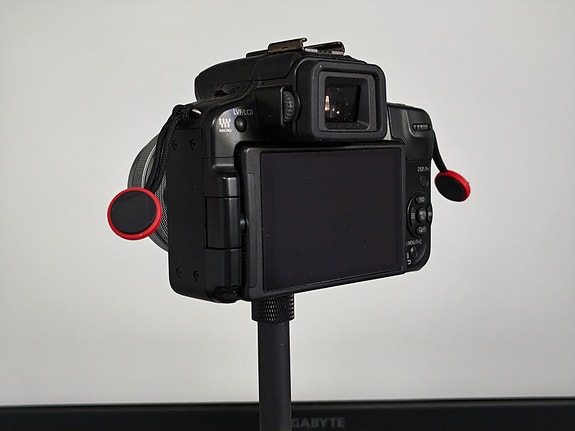 Product image 6 of 9