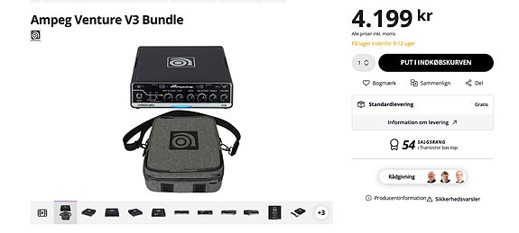 Product image 8 of 9