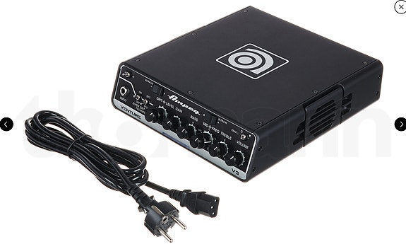 Product image 5 of 9