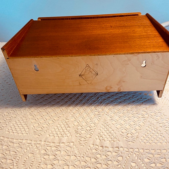 Product image 5 of 7