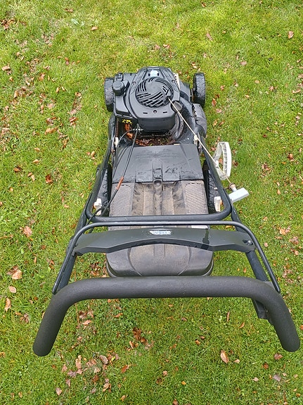 Product image 10 of 11