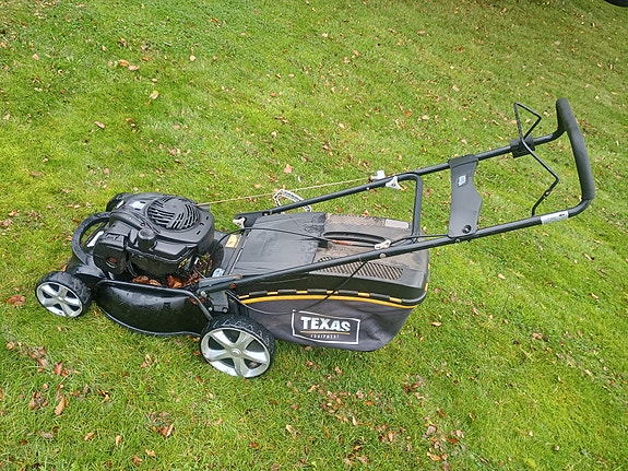 Product image 6 of 11