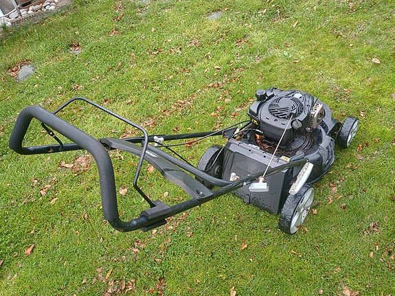 Product image 9 of 11