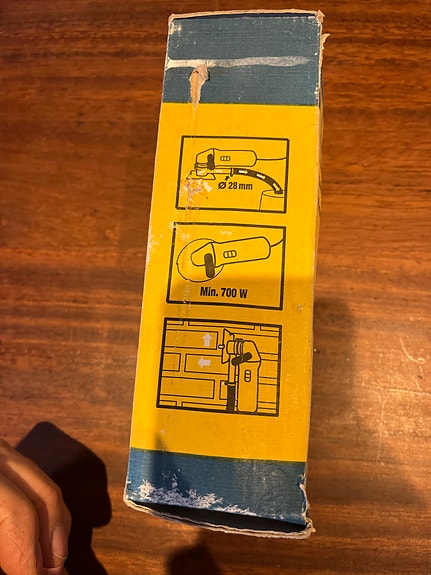 Product image 4 of 5
