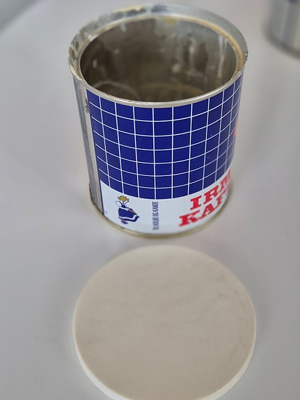 Product image 7 of 9