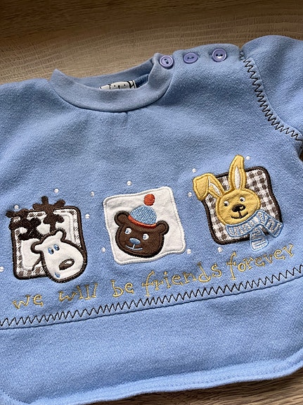 Product image 7 of 7
