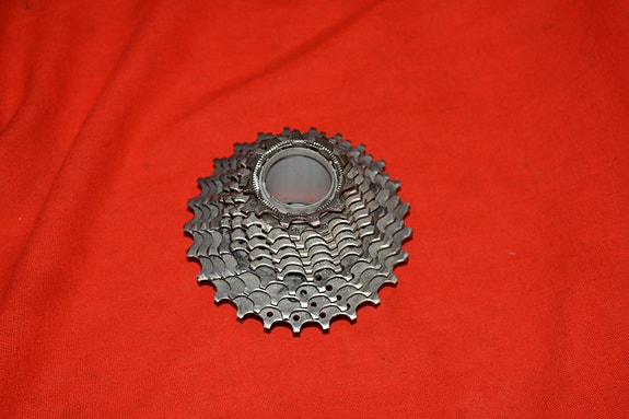 Product image 8 of 9