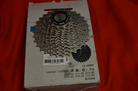 Product image 7 of 9
