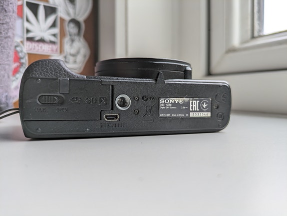 Product image 8 of 10
