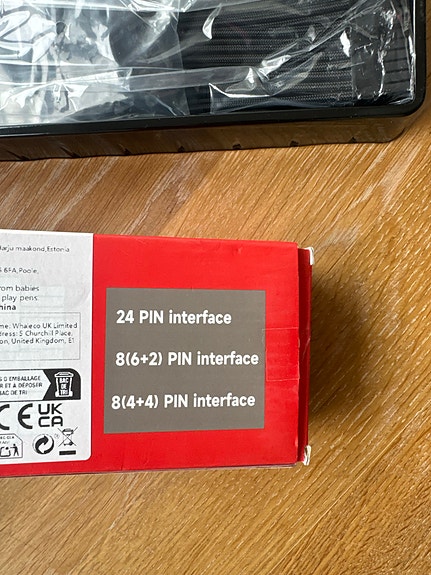Product image 5 of 5