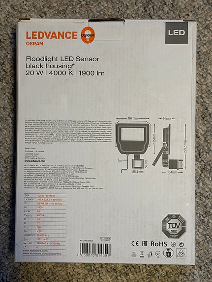 Product image 2 of 2