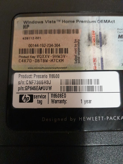 Product image 6 of 10