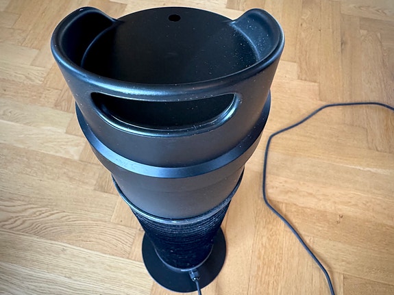 Product image 5 of 9