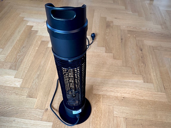 Product image 3 of 9