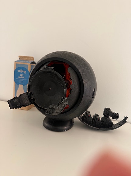 Product image 3 of 10