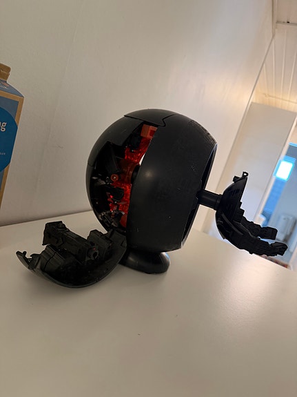 Product image 5 of 10