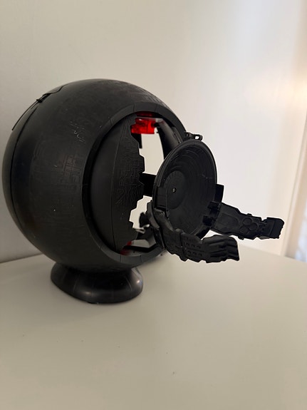 Product image 4 of 10
