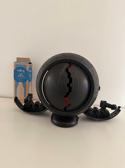 Product image 6 of 10