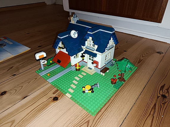 Product image 2 of 10