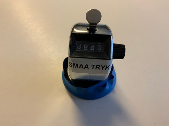 Product image 9 of 9