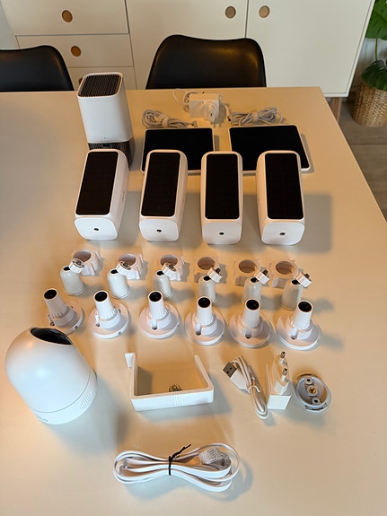 Product image 4 of 10