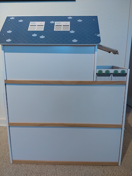 Product image 9 of 9