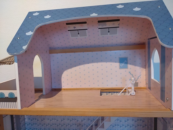 Product image 4 of 9