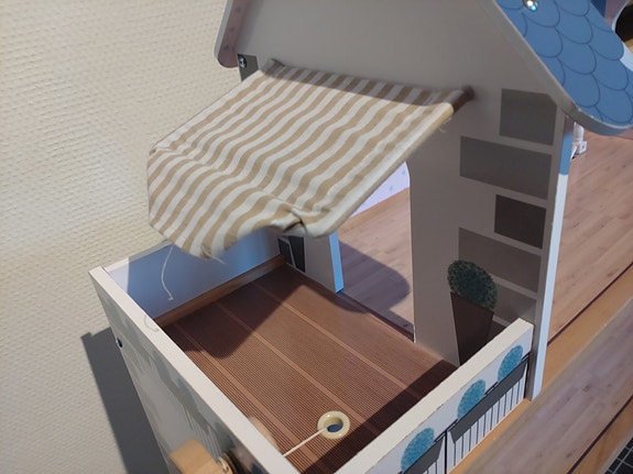Product image 5 of 9