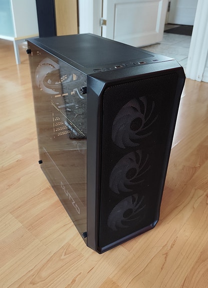 Product image 2 of 10
