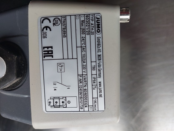 Product image 9 of 9