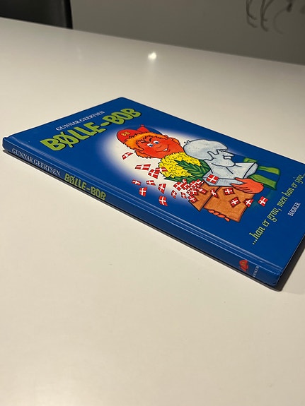 Product image 4 of 9