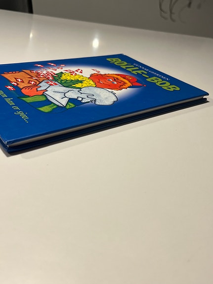 Product image 6 of 9