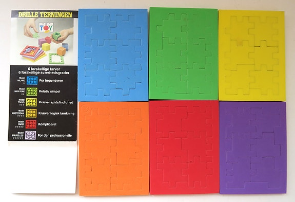 Product image 6 of 8