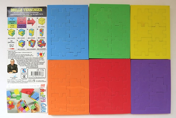 Product image 5 of 8