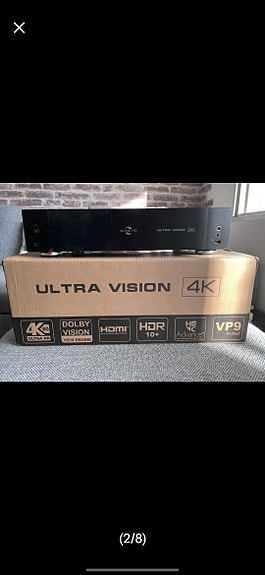 Product image 6 of 10