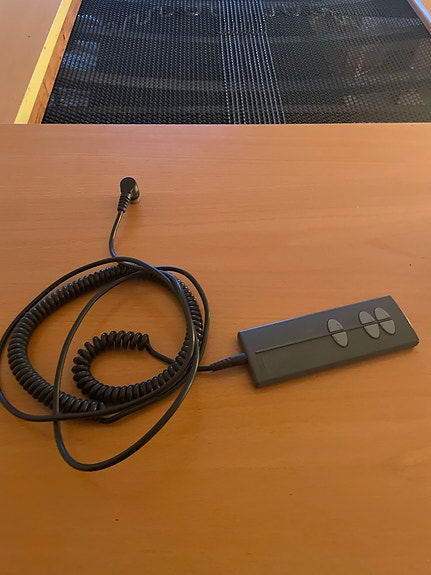 Product image 14 of 18