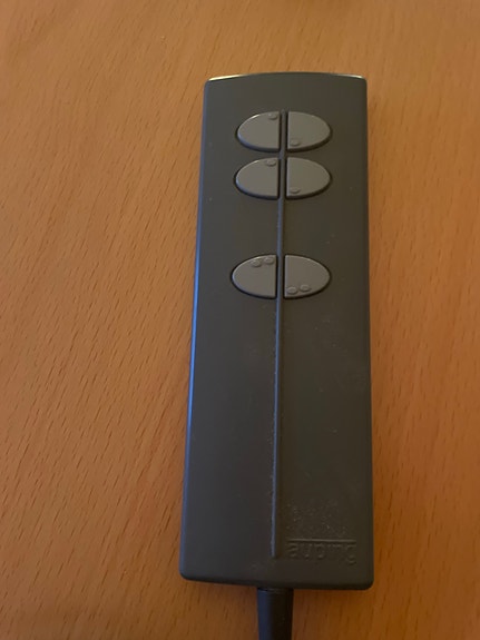 Product image 15 of 18