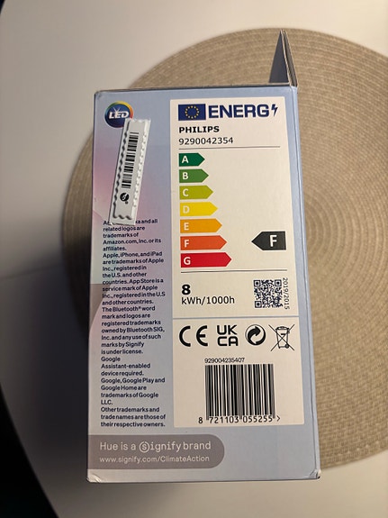 Product image 4 of 6
