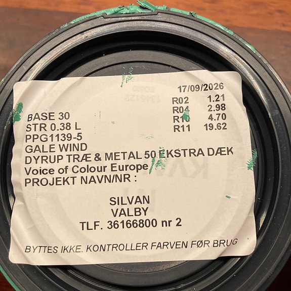 Product image 5 of 6