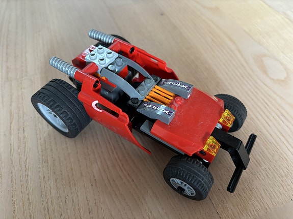 Product image 2 of 2