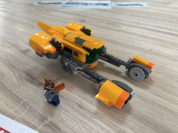 Product image 3 of 4