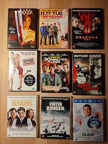 Product image 8 of 9