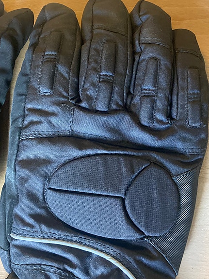 Product image 4 of 9