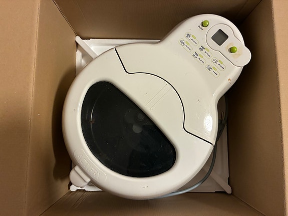 Product image 8 of 10