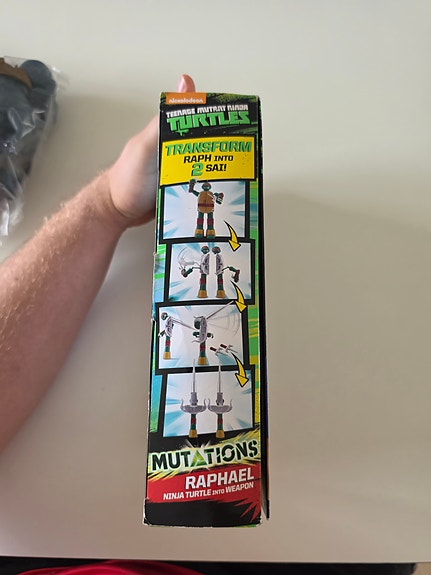 Product image 4 of 4