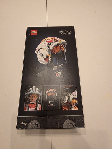 Product image 3 of 7